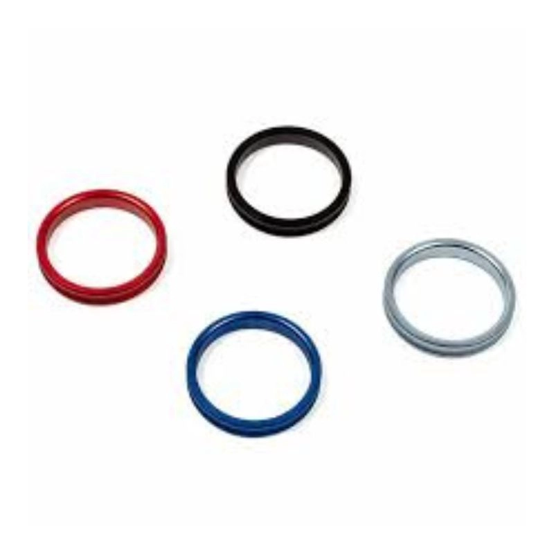 kart wheel spacer hdckws001 4