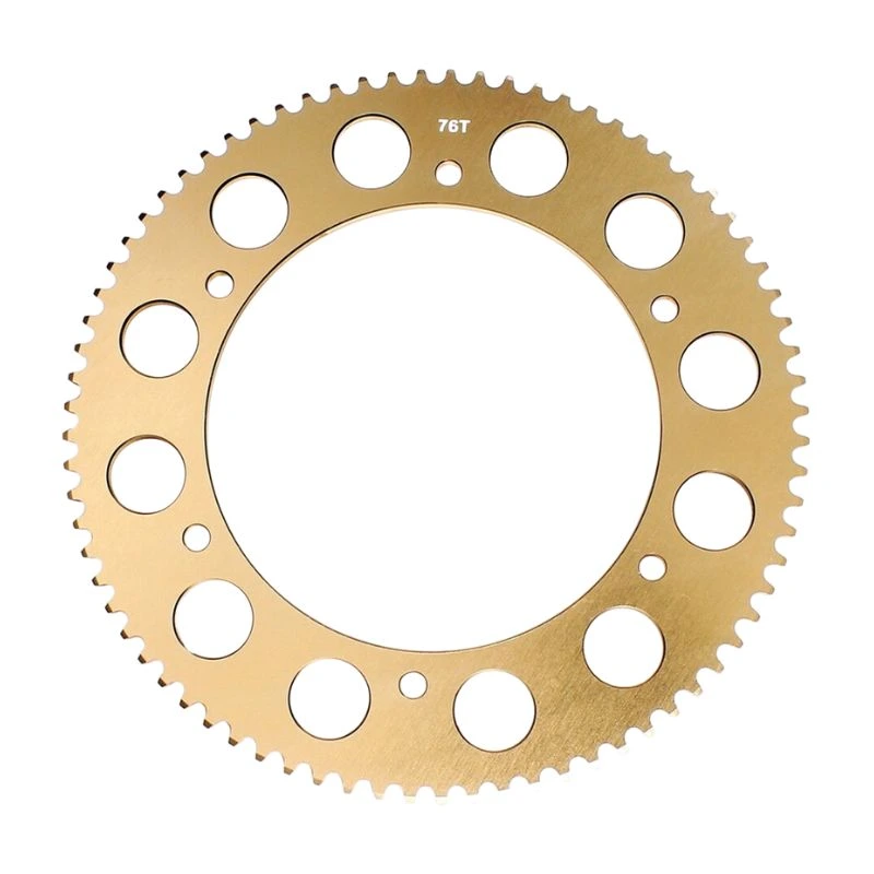 219 chain sprocket gol rear axle sprocket