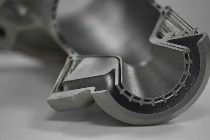 superalliage de nickel
