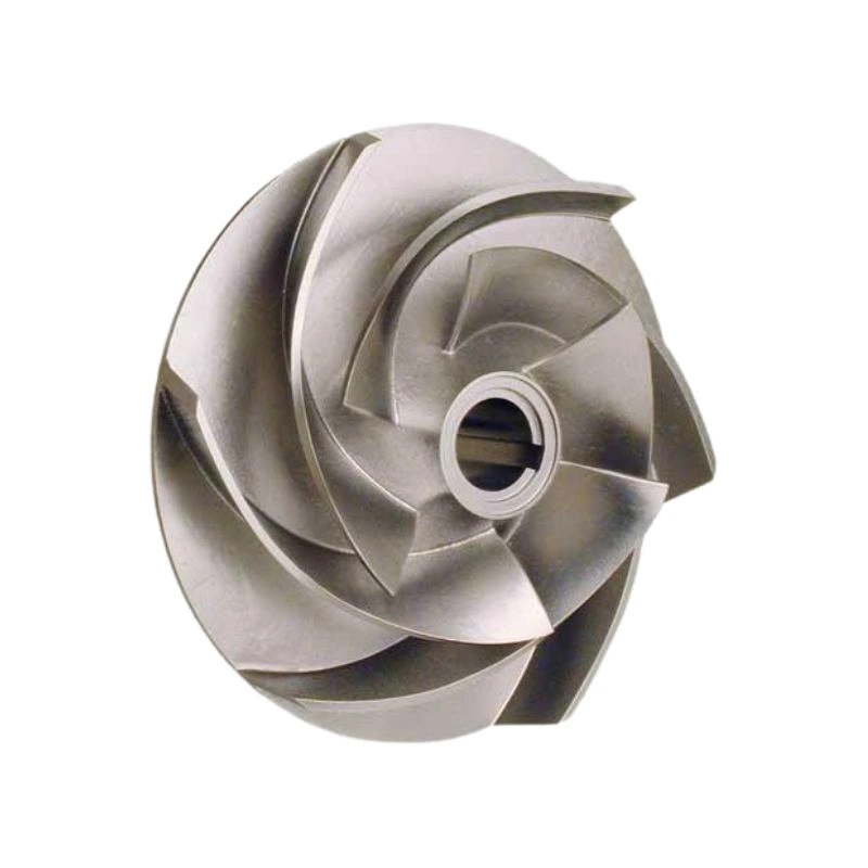 المكره شبه المفتوح