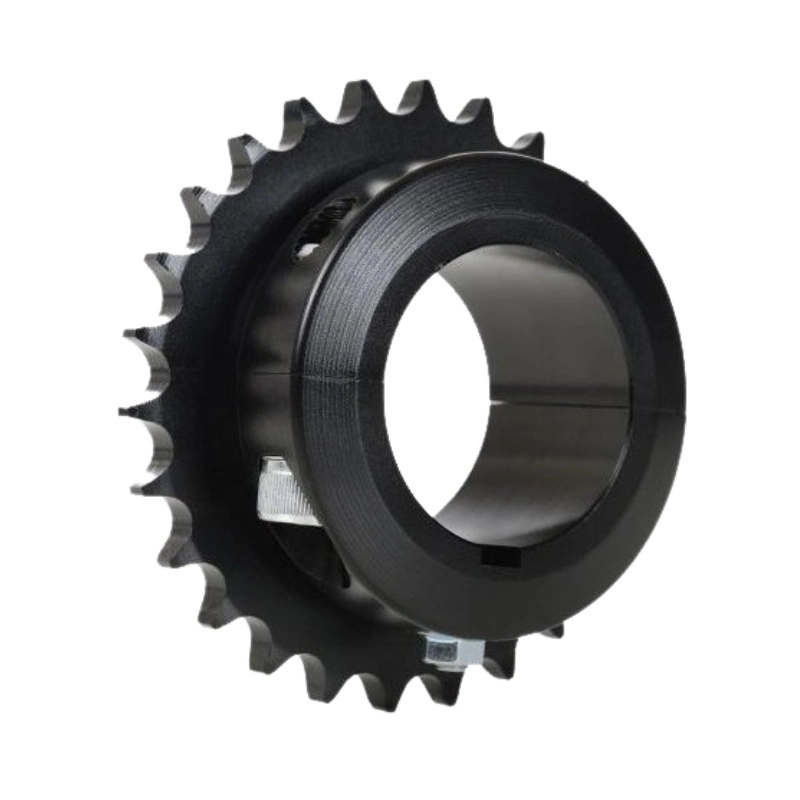 sprocket integrated hub 428 chain 26t 7075 aluminum