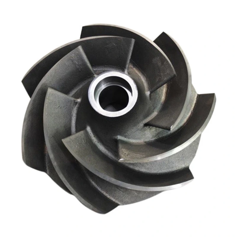 شفرات الضاغط