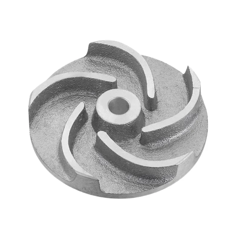 دافع الدوامة