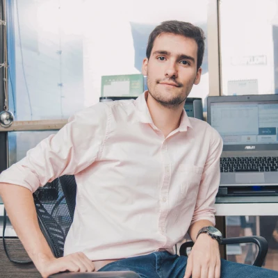 testimonial david miller