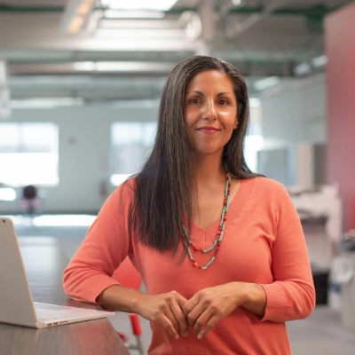 testimonial emily davis