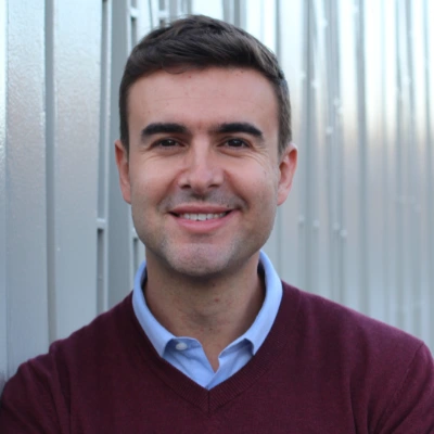 testimonial mark schneider