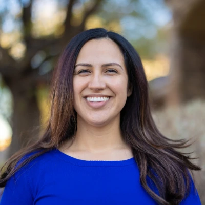 testimonial sarah johnson