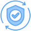 icon strength durability 1