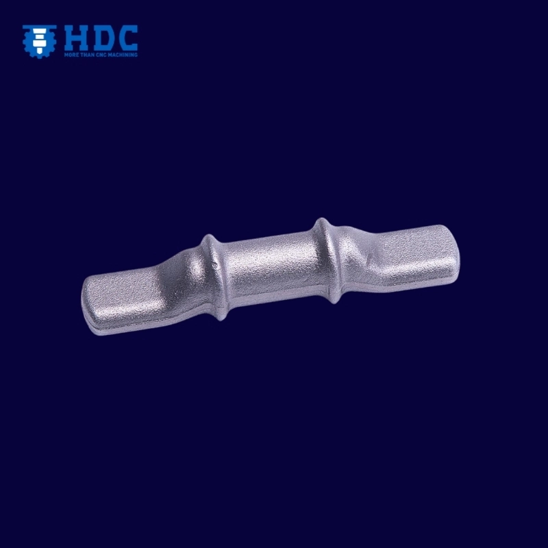 connecting rod hdcacr001 1