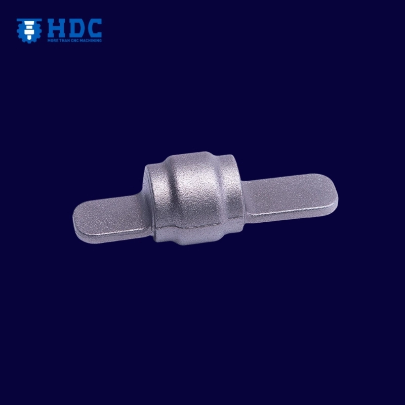 connecting rod hdcacr001 2