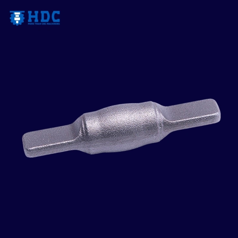 connecting rod hdcacr001 3