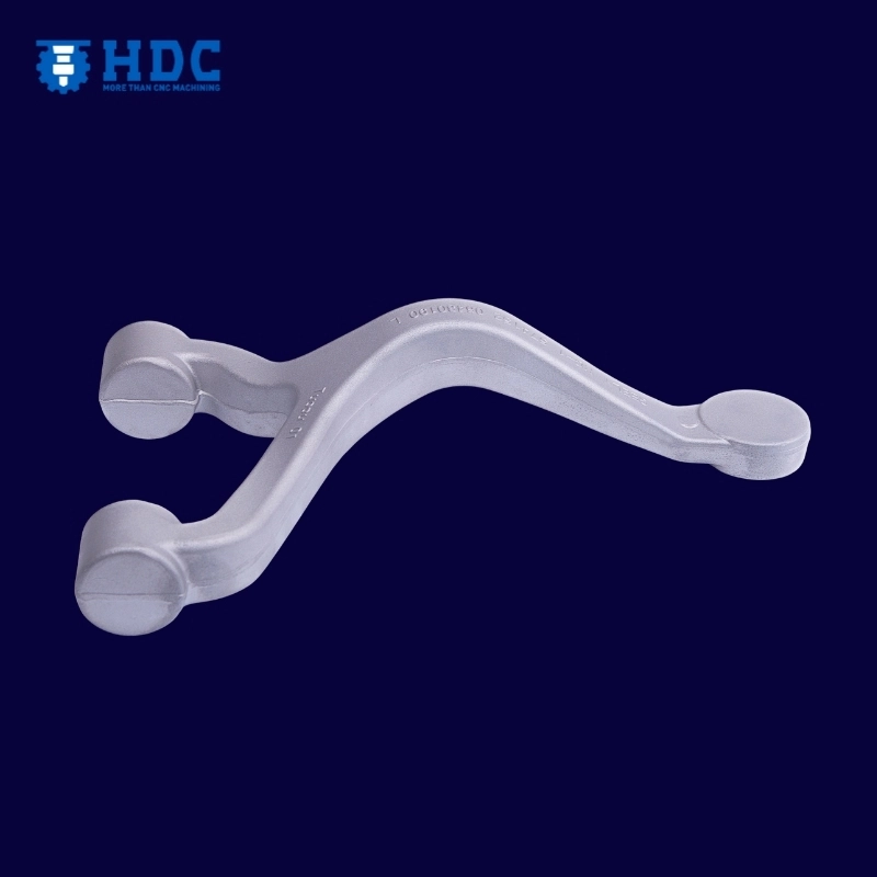 control arm hdcasa003 1