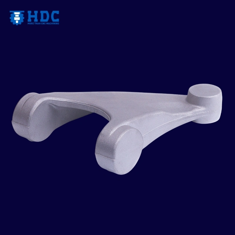 control arm hdcasa003 2