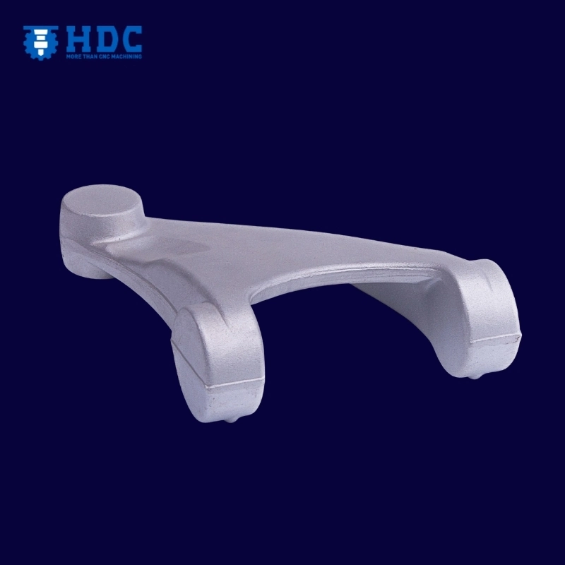 control arm hdcasa003 3