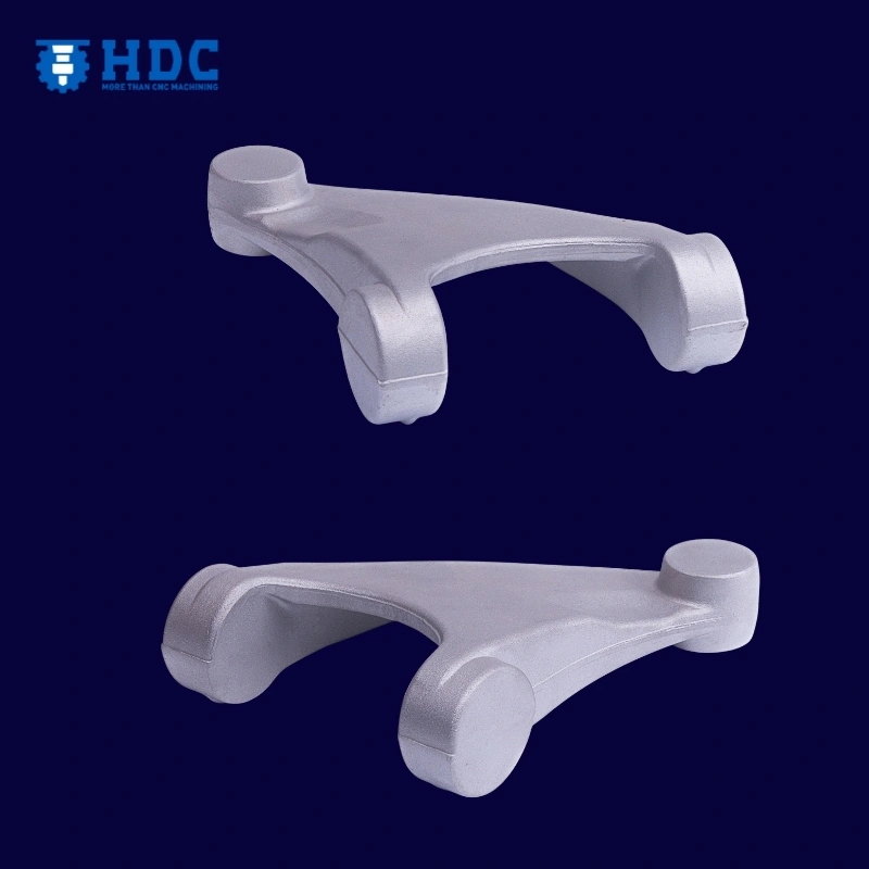 control arm hdcasa003 4