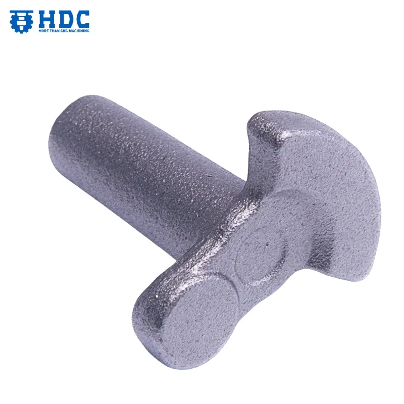 دبوس التثبيت hdcfdp001 1