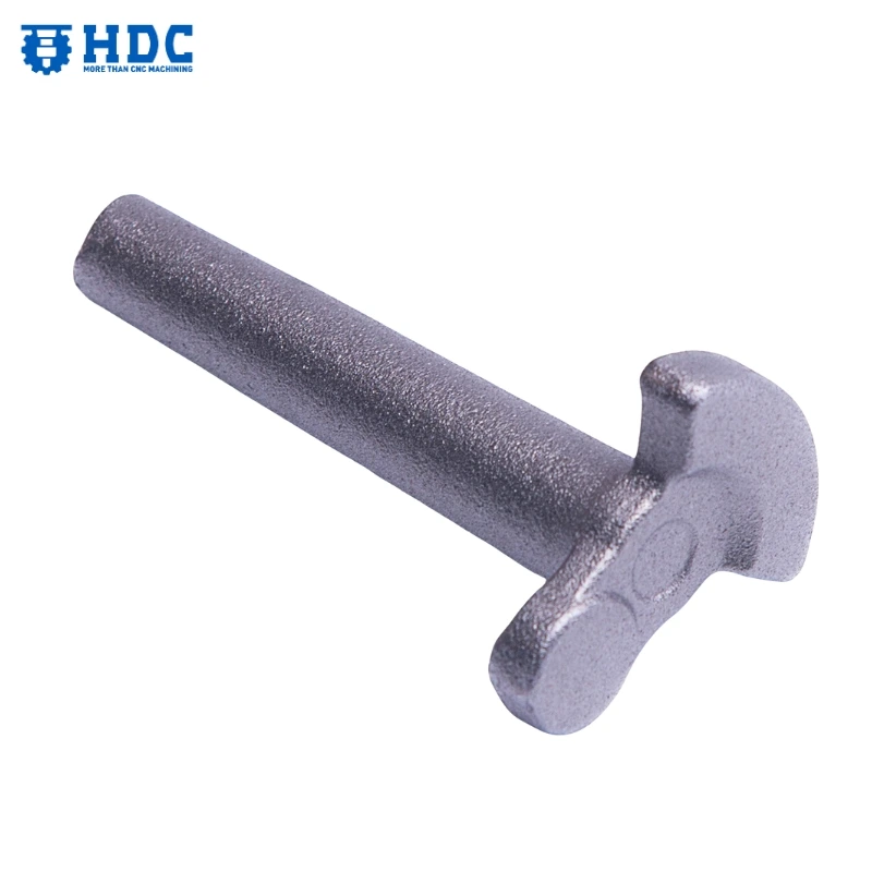 dowel pin hdcfdp001 2