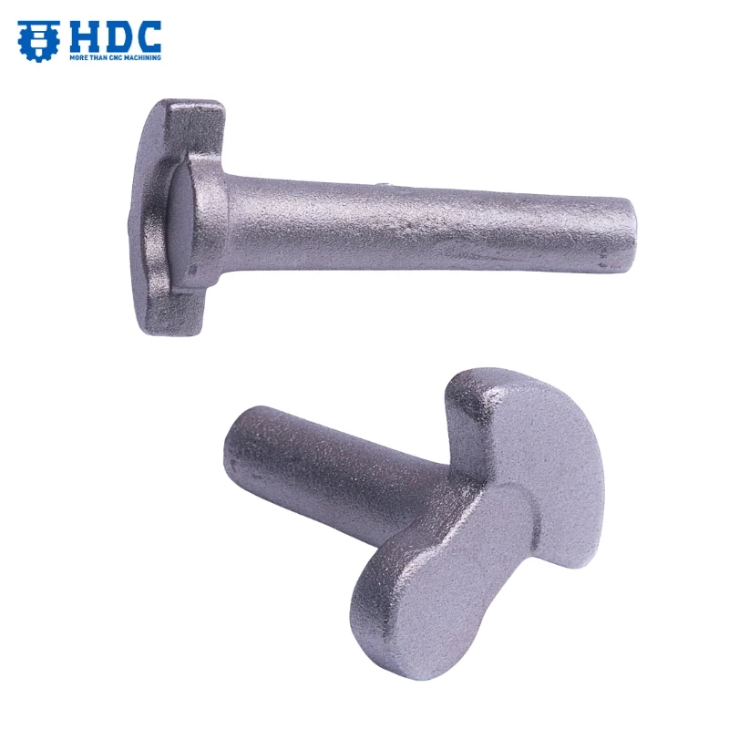 dowel pin hdcfdp001 3
