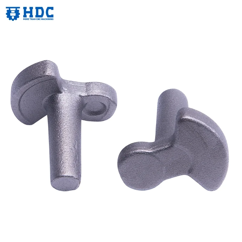 dowel pin hdcfdp001 4