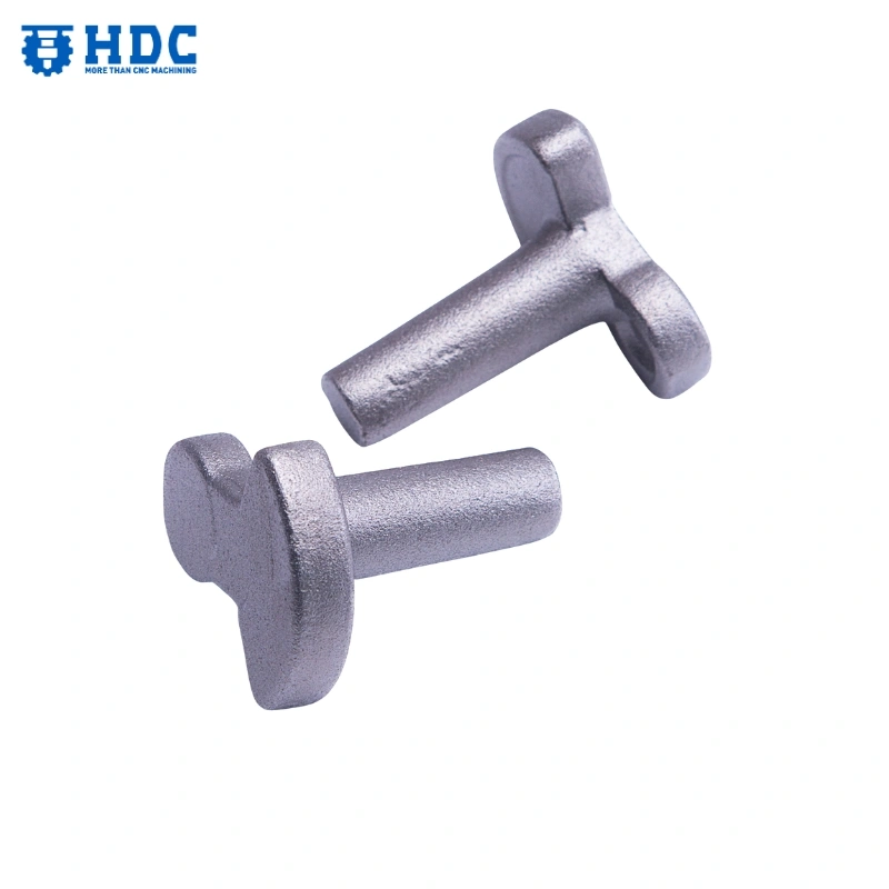 dowel pin hdcfdp001 5