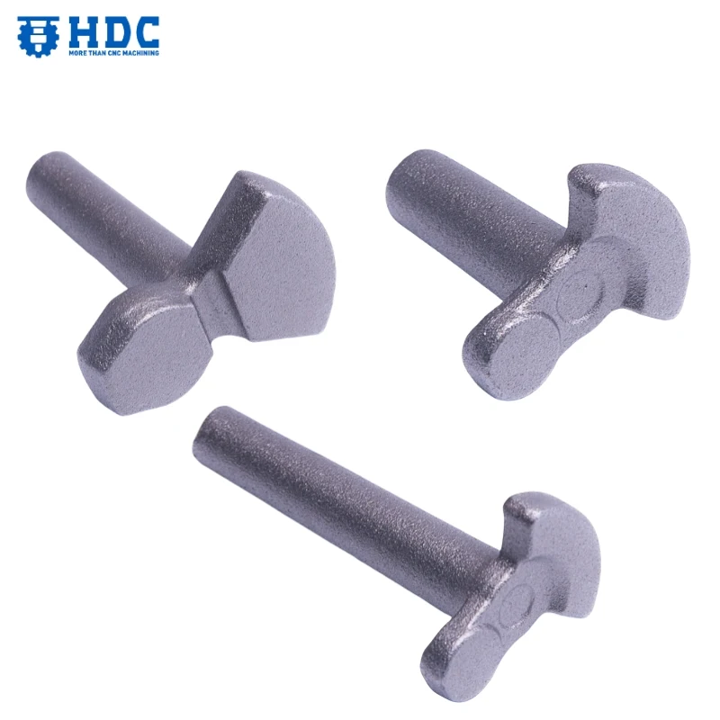 dowel pin hdcfdp001 6