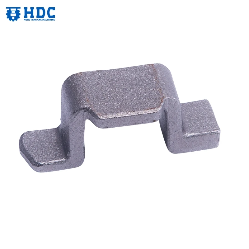 fixing mounting bracket hdcfmb001 2