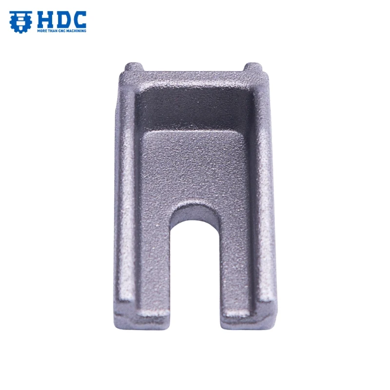 fixing mounting bracket hdcfmb001 3