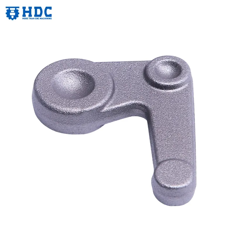 fixing mounting bracket hdcfmb001 4