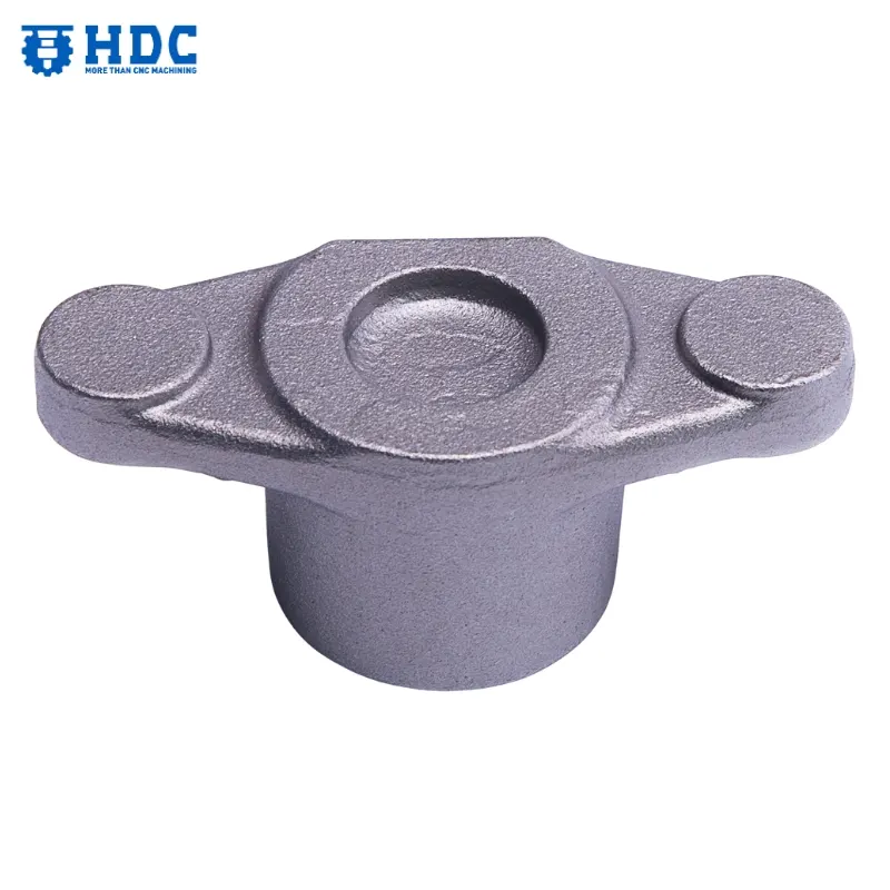 fixing mounting bracket hdcfmb001 5