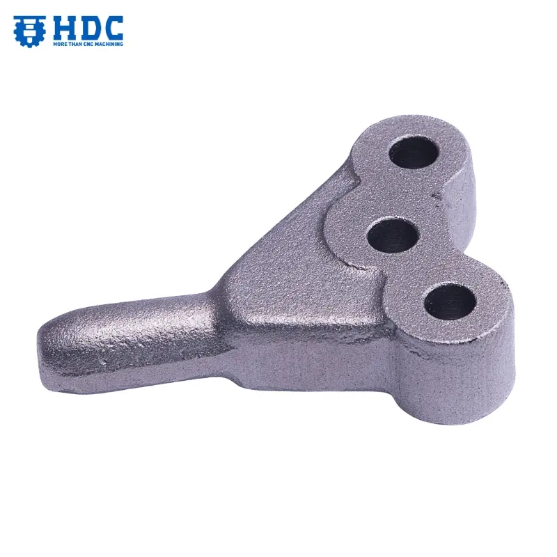 fixing mounting bracket hdcfmb001 6
