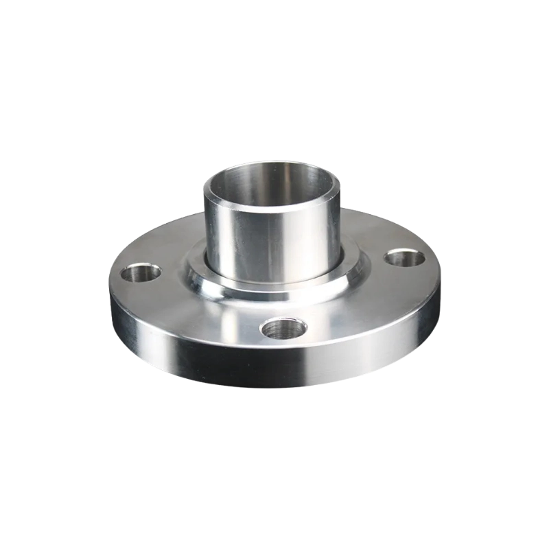forged lap joint flange