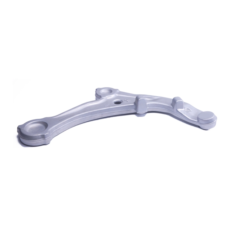 forged lower front control arm