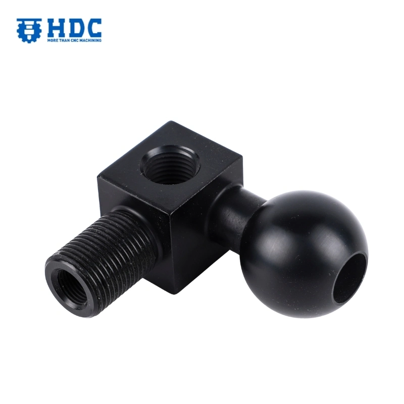 hydraulic joint hdcfhj001 1