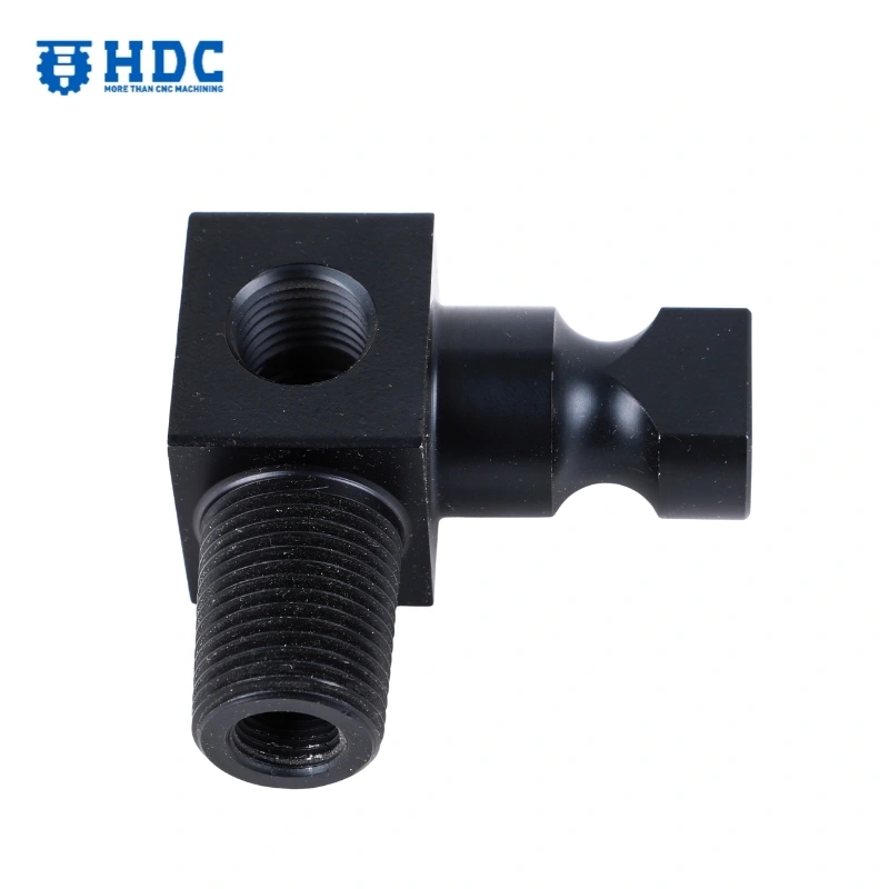 hydraulic joint hdcfhj001 2