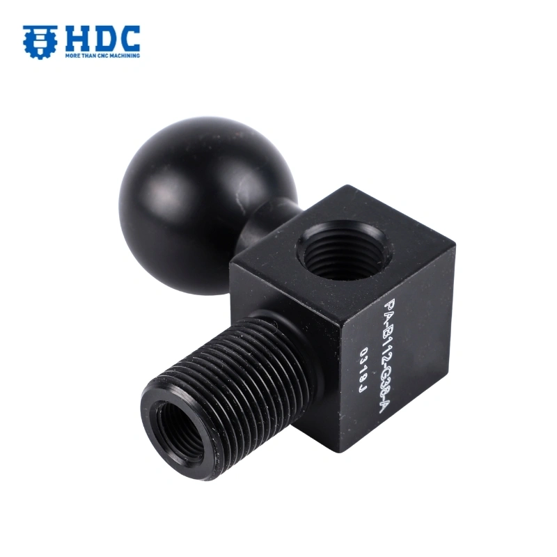 hydraulic joint hdcfhj001 4