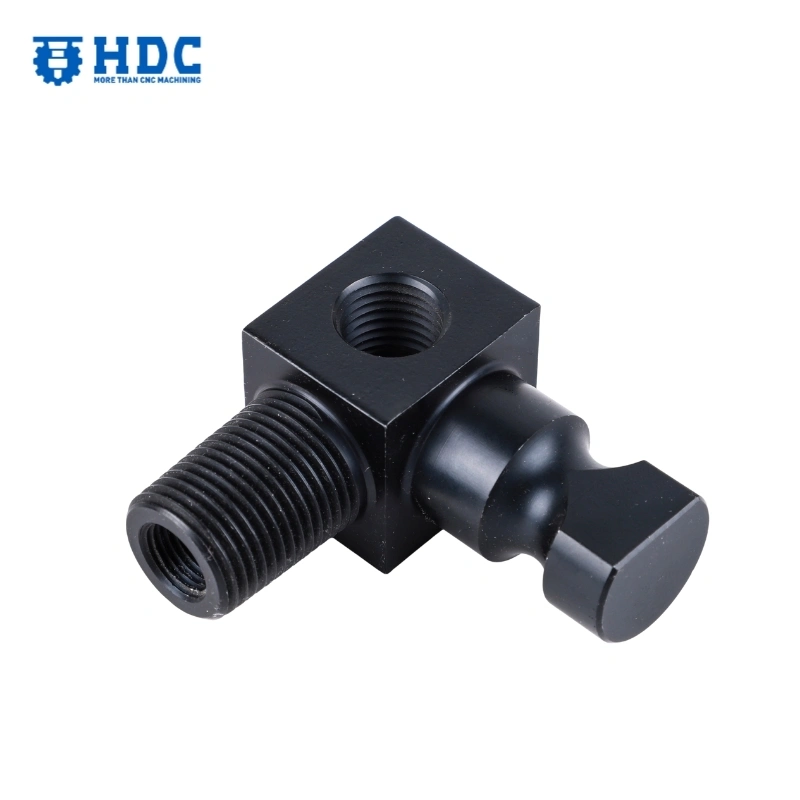 hydraulic joint hdcfhj001 5