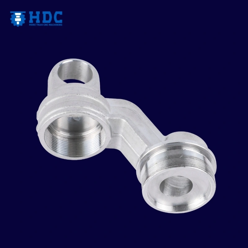 giunto idraulico hdcfhj002 1