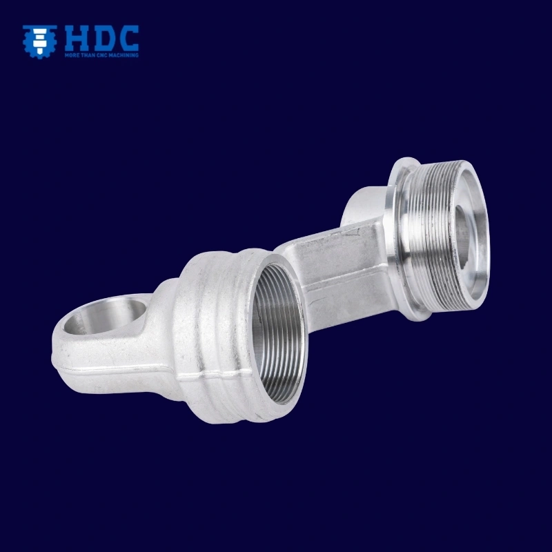 hydrualic joint hdcfhj002 2