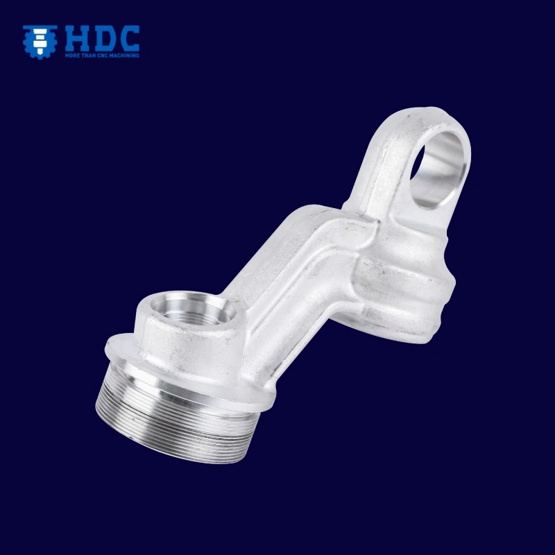 hydrualic joint hdcfhj002 3