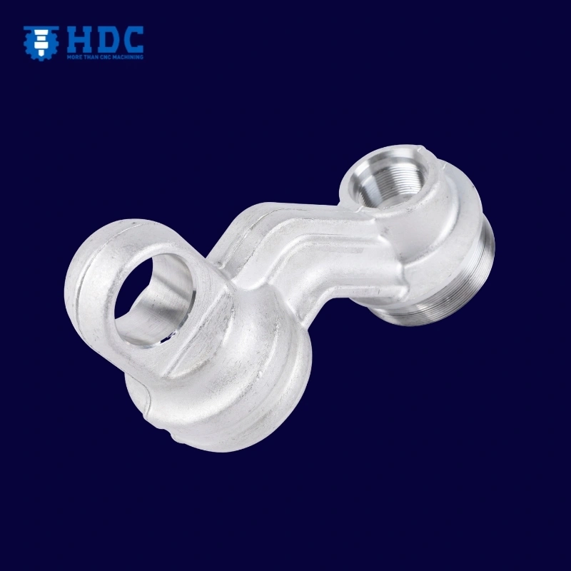 hydrualic joint hdcfhj002 4