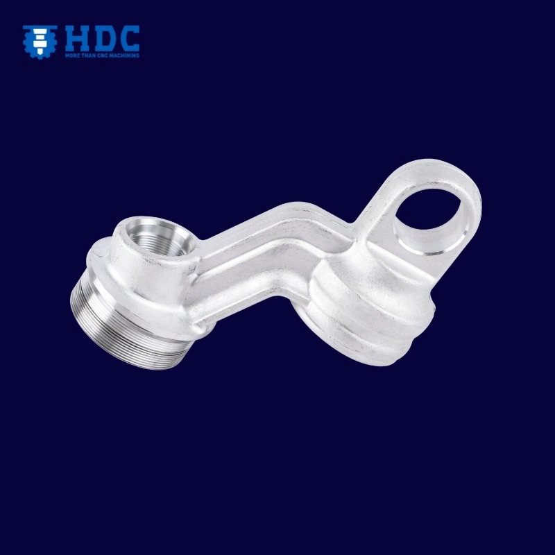 hydrualic joint hdcfhj002 5