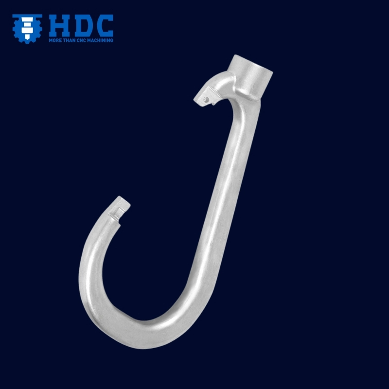 lifting hook hdcfkh001 1