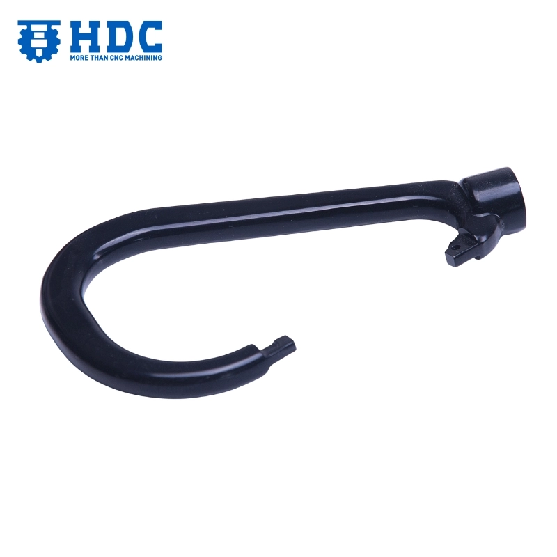 lifting hook hdcfkh001 2