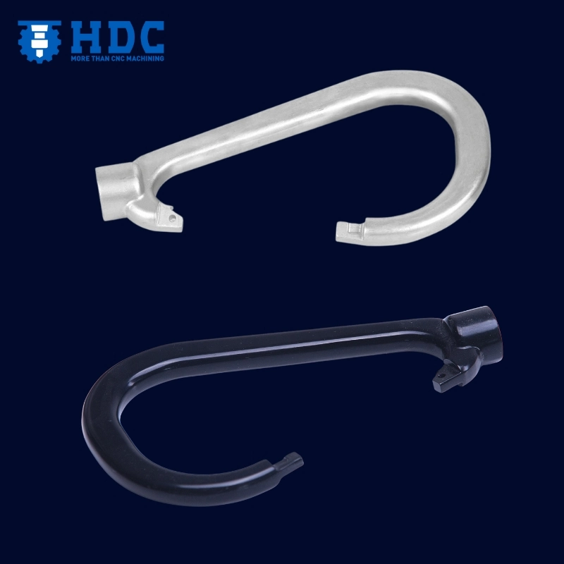 lifting hook hdcfkh001 3