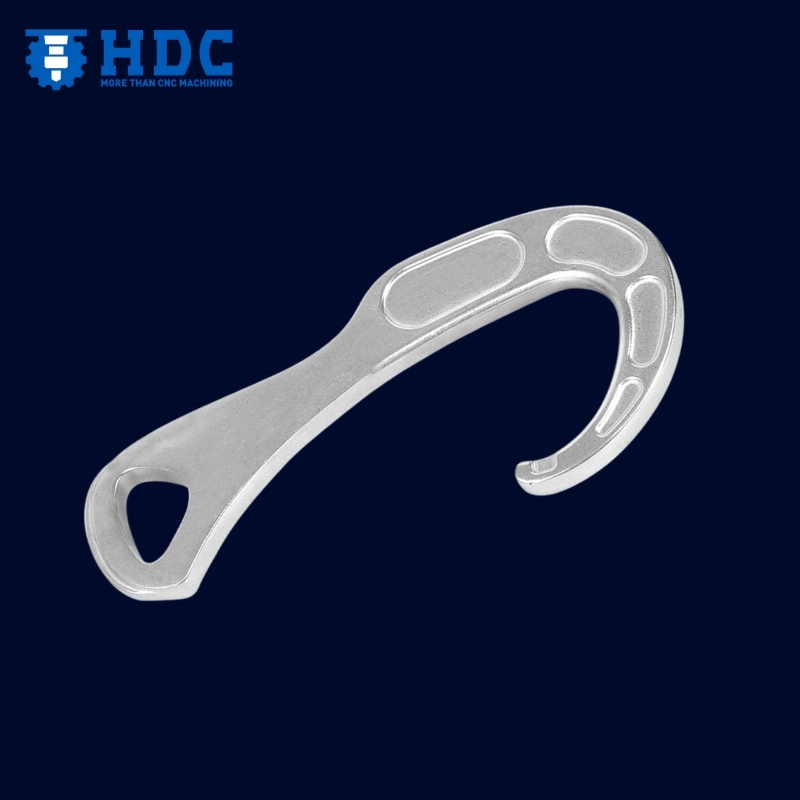 lifting hook hdcfkh001 4