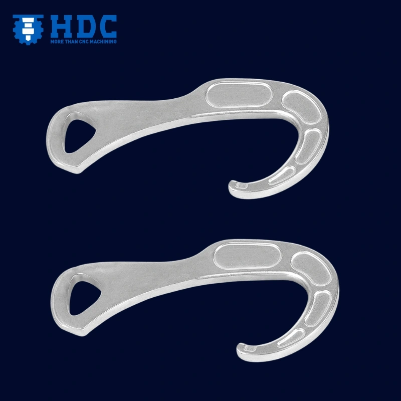 lifting hook hdcfkh001 5