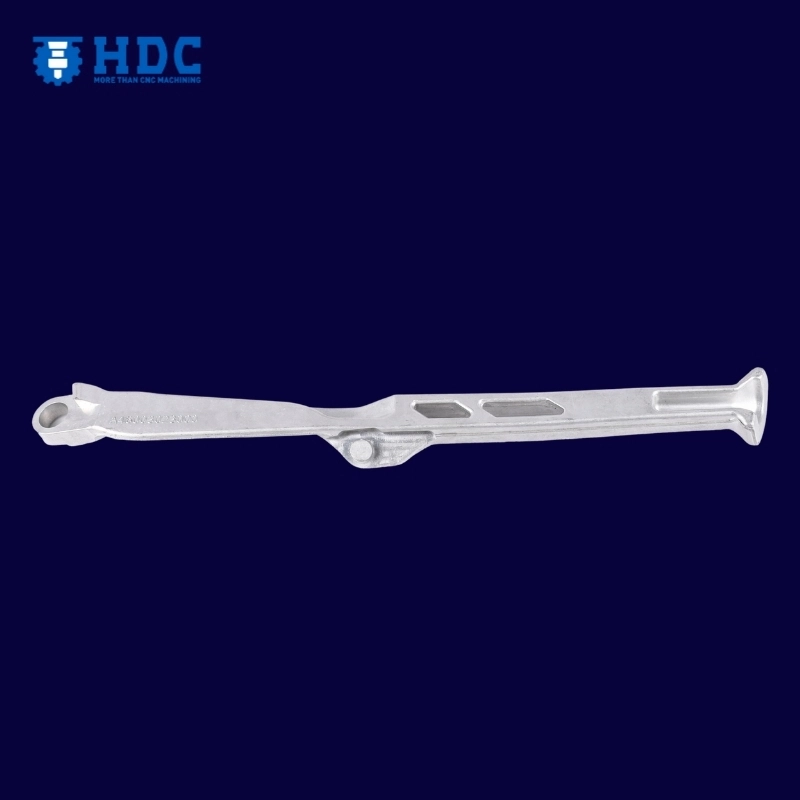 motorcycle kickstand hdcfmk001 1