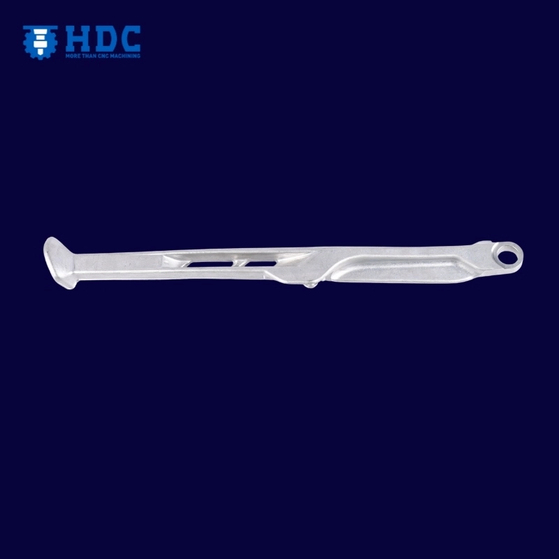 motorcycle kickstand hdcfmk001 2