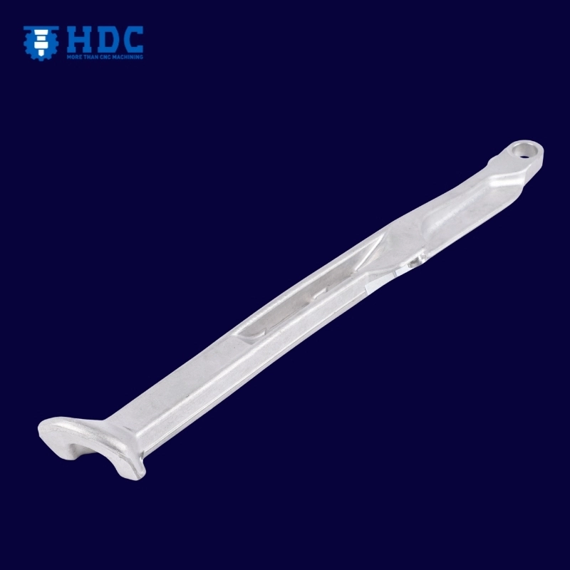 motorcycle kickstand hdcfmk001 3