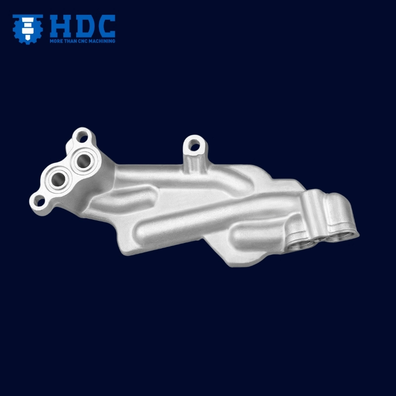 غطاء مبرد الزيت hdcocc001 1